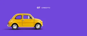 Comparação entre carro novo ou usado