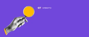 Cuidados antes de pedir um crédito pessoal online