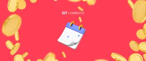 Planeamento financeiro para um crédito pessoal responsável