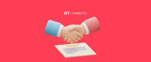 Intermediário de crédito automóvel: qual é o seu papel?