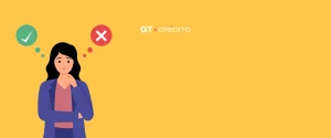 Mitos e verdades sobre crédito pessoal