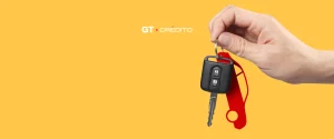 Registo de propriedade automóvel após a venda de um carro