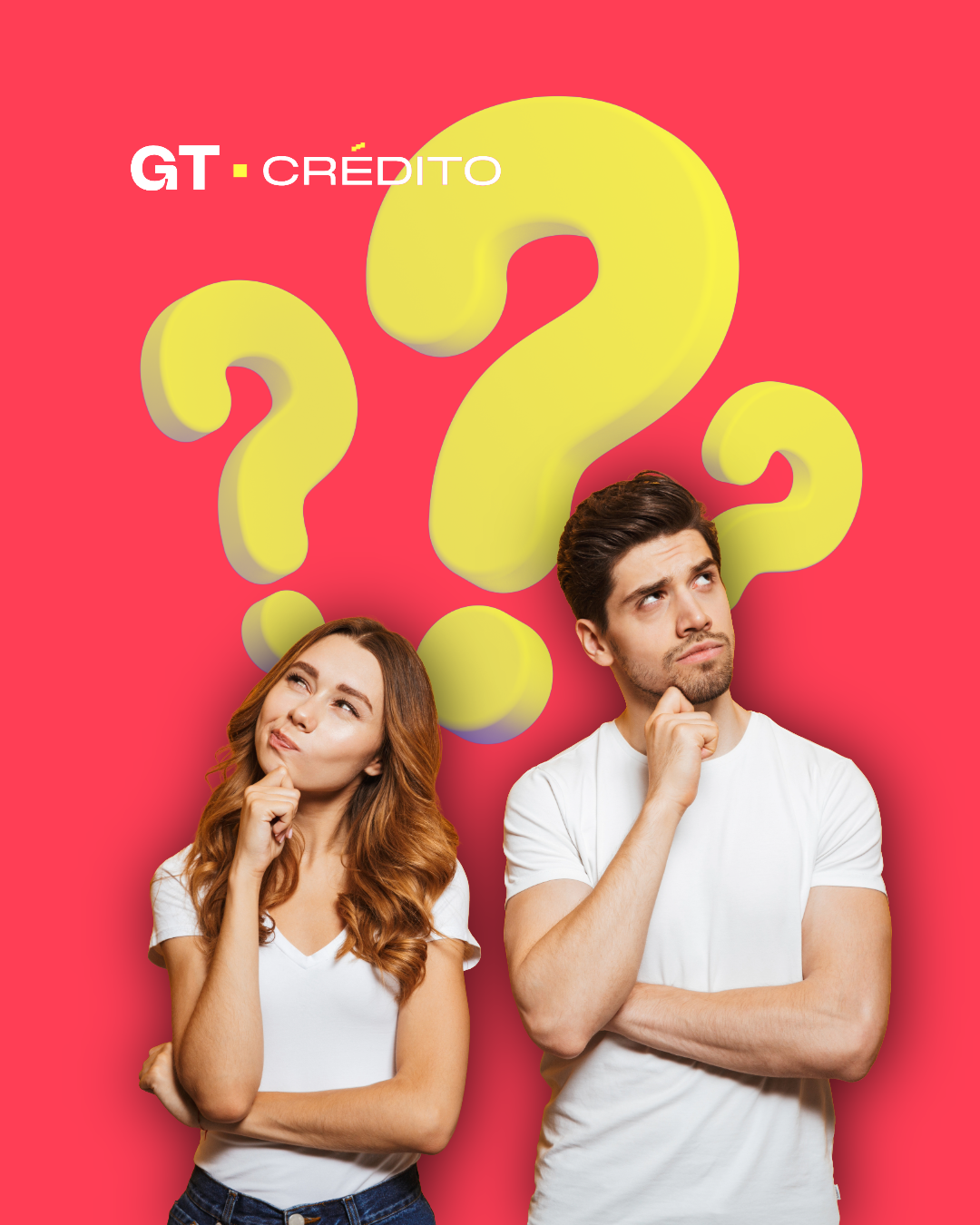 O Que é o Crédito Consolidado?